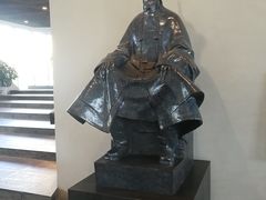-张之洞与武汉博物馆