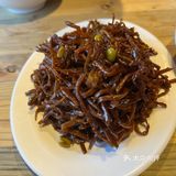 最近喜欢吃馅儿