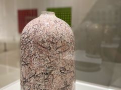-深圳市当代艺术与城市规划馆