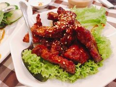 -文东记(马里士他路)