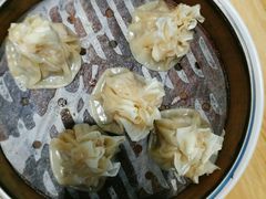 笋丁烧麦-35g烧麦牛杂粉(新市街店)