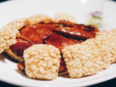 -宝丽轩中餐厅BAOLIXUAN