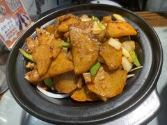 -东起顺总店(中山门店)