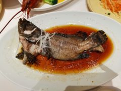 -恰恰餐厅(硕和生活广场店)