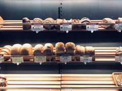 -德南面包房(尚都店)