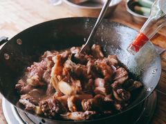 -大地农庄(逢沙大道店)