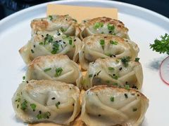 -忆家名门·上海菜(徐家汇店)