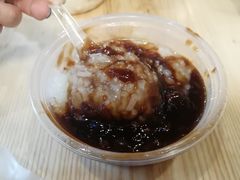-潘玉麟糖粥
