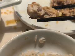 -龙泉人椰子鸡.糟粕醋.海南菜(三亚旗舰店)