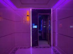 -温莎KTV(国贸店)