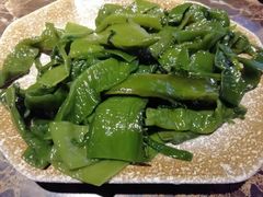-宽田火锅(几江荣华店)