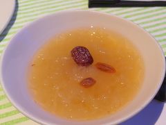 -桂满陇·杭州小馆(朝阳合生汇店)