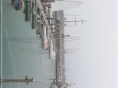 -中华人民共和国水准零点