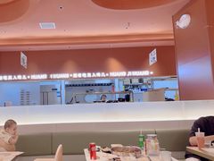 -黄记煌三汁焖锅(首创奥特莱斯店)