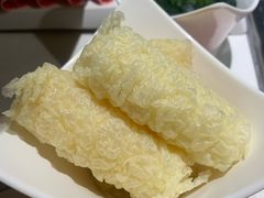 -海底捞火锅(玉桥商业广场店)