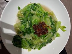 -将相和·海鲜蒸饺大连菜·连鹭海鲜姊妹店