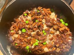 -索溪山寨·湘西饮食文化博物馆(标志门店)