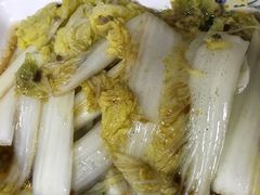 -华威达牛庄(黄埔大道西店)