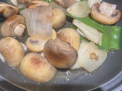 -匠和风精致料理(宁德万达店)