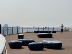 -景山公园