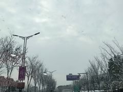 -外婆船宴餐厅·外婆喊你回家吃饭