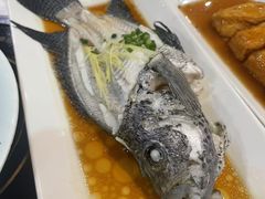 -精致顺德菜(琶洲店)