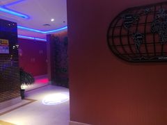 -鑫麦KTV(首都宾馆店)