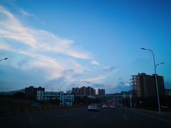 -青岛东方影都融创水世界