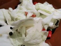 -半步颠小酒馆(繁花中心)