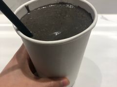 -甜心闲生传统手工冰粉(太古里店)
