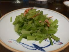 -陈家老院子(高新店)