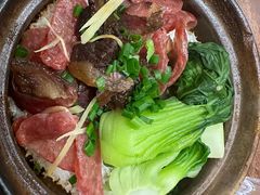 -正德顺順德雙皮奶(中信店)