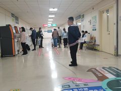 -首都医科大学附属北京潞河医院