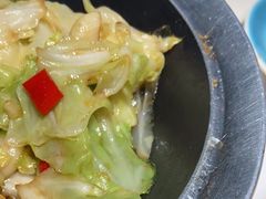 -万达广场(广阳店)