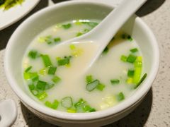 -海底捞火锅(勒泰店)