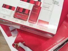 -王权免税店(清迈机场店)