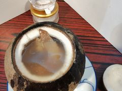 -達揚原味燉品(文明路店)