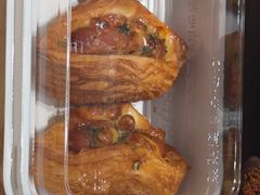 -東更道点心行(崂山丽达店)