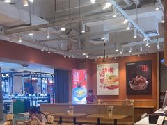 -云味馆·云南菜·云南米线(中洲店)