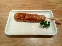 -味千拉面(金融街店)