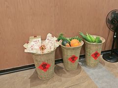 -顺德佬华侨城店·商务宴请·团建