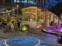 -万达坊(花园路店)
