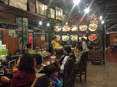 -小时候2013(瀚新店)