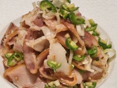 -长安酒肆(曲江店)