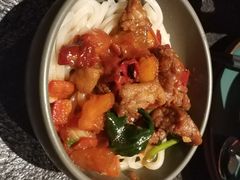 -丝路金桃·新疆菜(徐汇店)