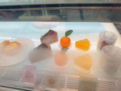 -TD66高山铁皮石斛养生茶饮