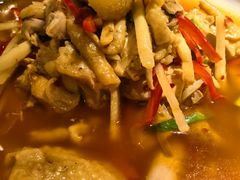 -飶香居(省博物馆店)