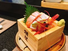 -伊藤ITO(侨福芳草地购物中心店)
