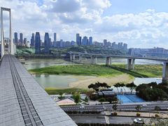 -山城巷传统风貌区