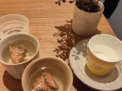 -CURRY YA 熟成咖哩專門店(深圳湾万象城店)